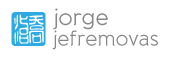 Aprenda Kung Fu online com o Mestre Jorge Jefremovas